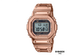 Casio G-SHOCK GMW-B5000GD-4ER