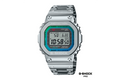 Casio G-SHOCK GMW-B5000PC-1ER