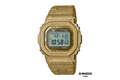Casio G-SHOCK GMW-B5000PG-9ER