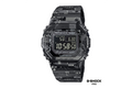 Casio G-SHOCK GMW-B5000TCC-1ER