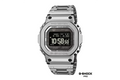 Casio G-SHOCK GMW-BZ5000D-1ER