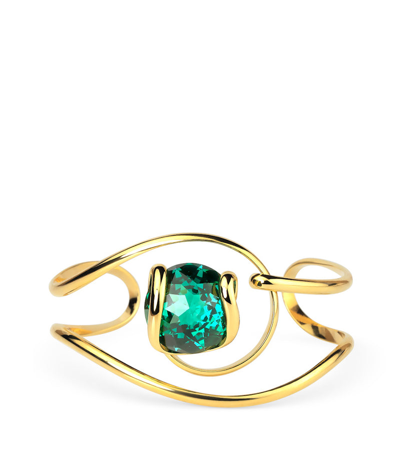 Andrea Marazzini Bubble Bracelet BBUBR1