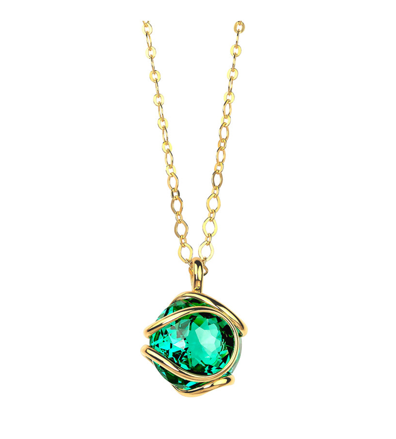 Andrea Marazzini Bubble Pendentif BBUCDI