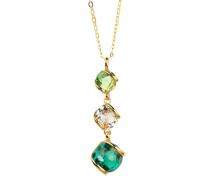 Andrea Marazzini Bubble Pendentif BBUCTR