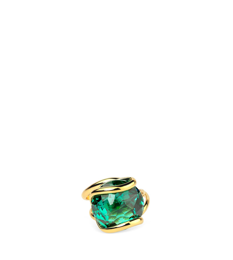 Andrea Marazzini Bubble Bague BBURDW