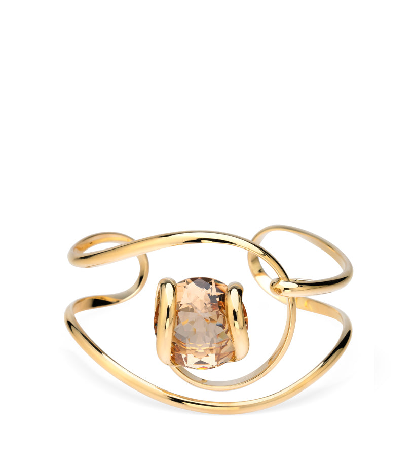 Andrea Marazzini Bubble Bracelet BBUBR1