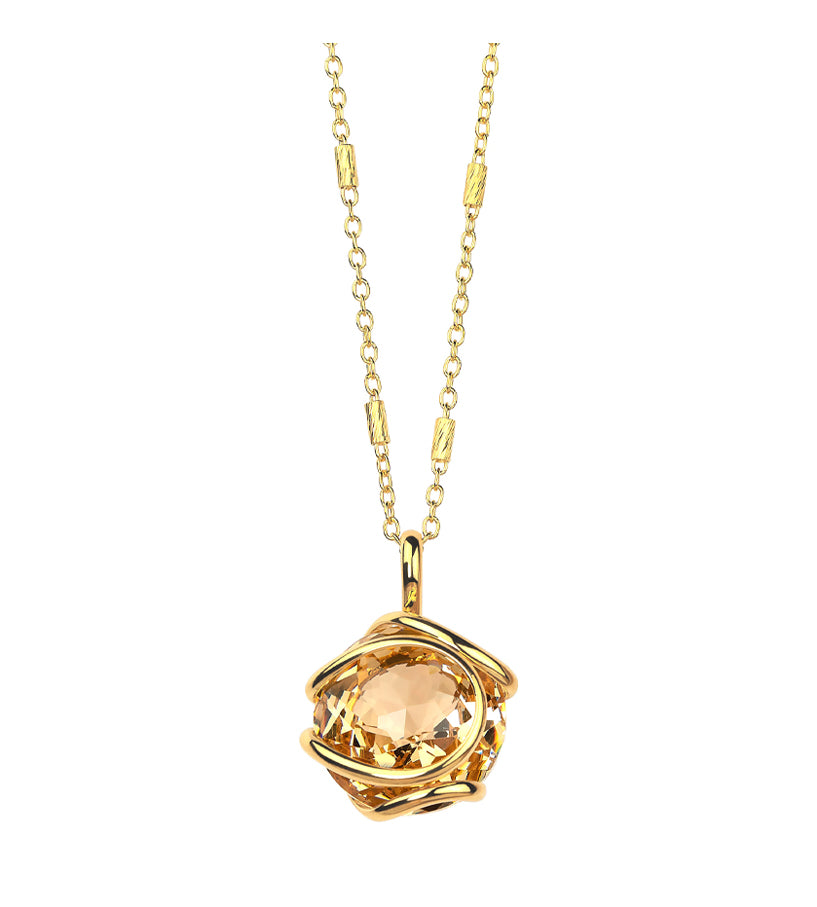 Andrea Marazzini Bubble Pendentif BBUCDI