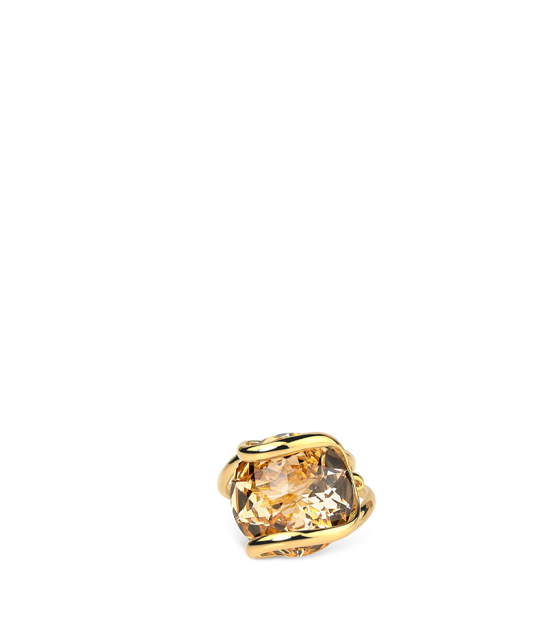 Andrea Marazzini Bubble Bague BBURDW