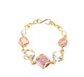 Andrea Marazzini Bubble Chain Bracelet BBUBC1