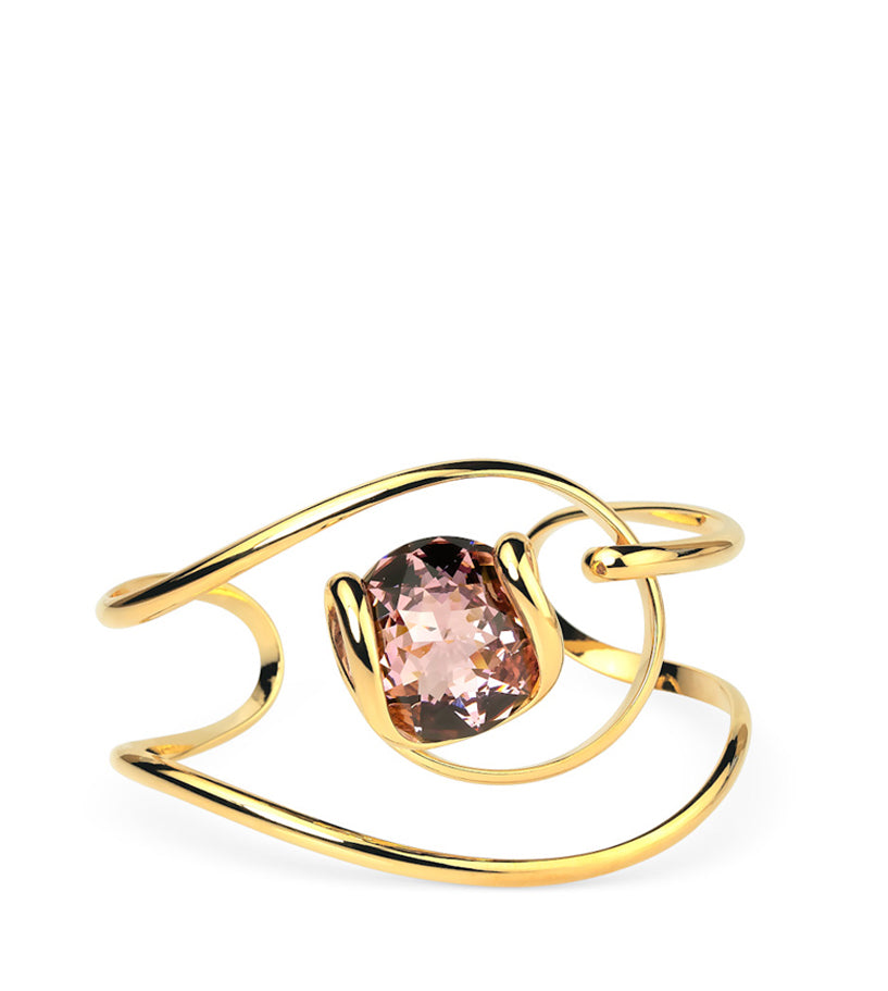 Andrea Marazzini Bubble Bracelet BBUBR1