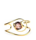 Andrea Marazzini Bubble Bracelet BBUBR1