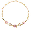 Andrea Marazzini Bubble Chain Collier BBUCC1