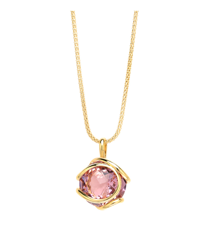 Andrea Marazzini Bubble Pendentif BBUCDI