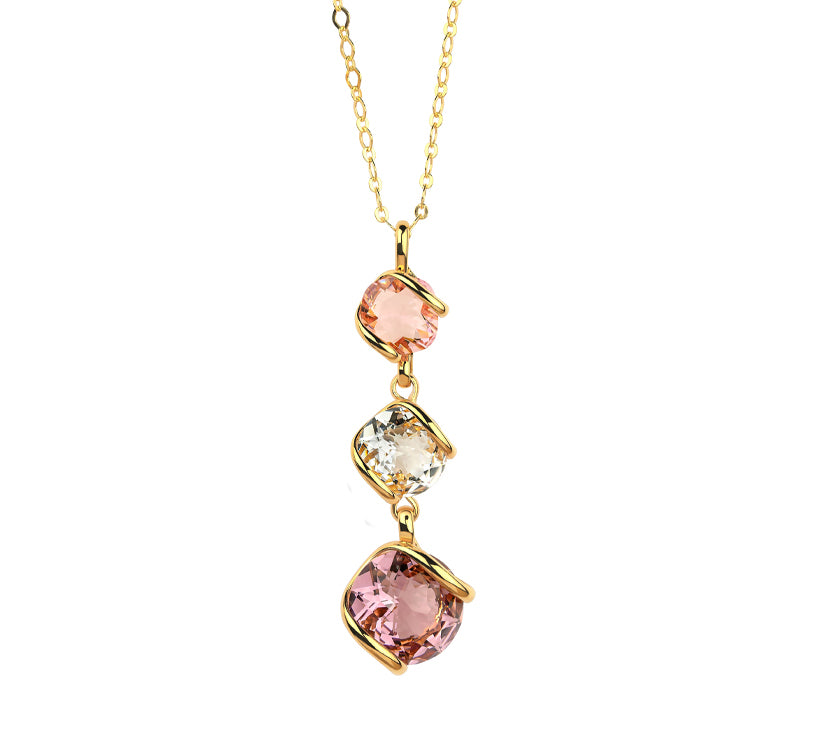 Andrea Marazzini Bubble Pendentif BBUCTR