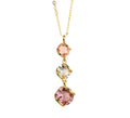 Andrea Marazzini Bubble Pendentif BBUCTR