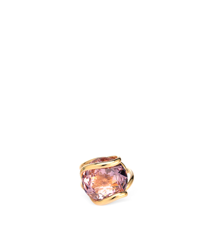 Andrea Marazzini Bubble Bague BBURDW