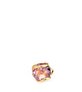 Andrea Marazzini Bubble Bague BBURDW