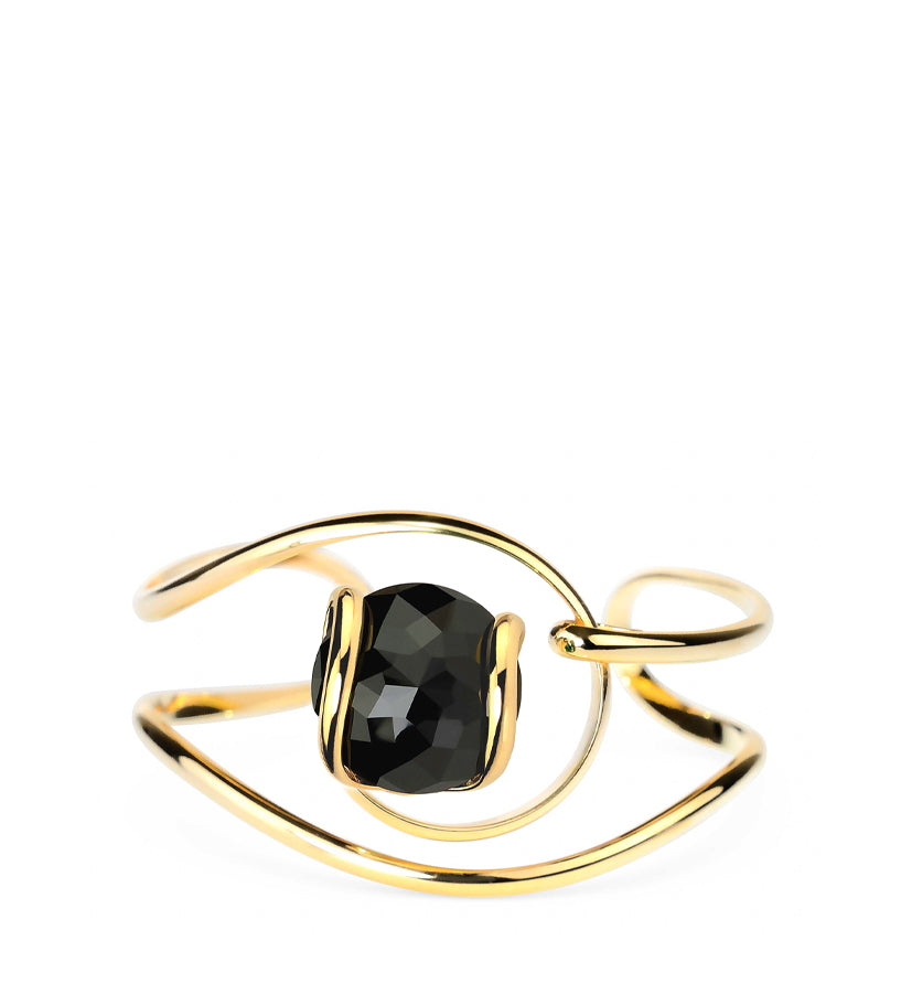 Andrea Marazzini Bubble Bracelet BBUBR1