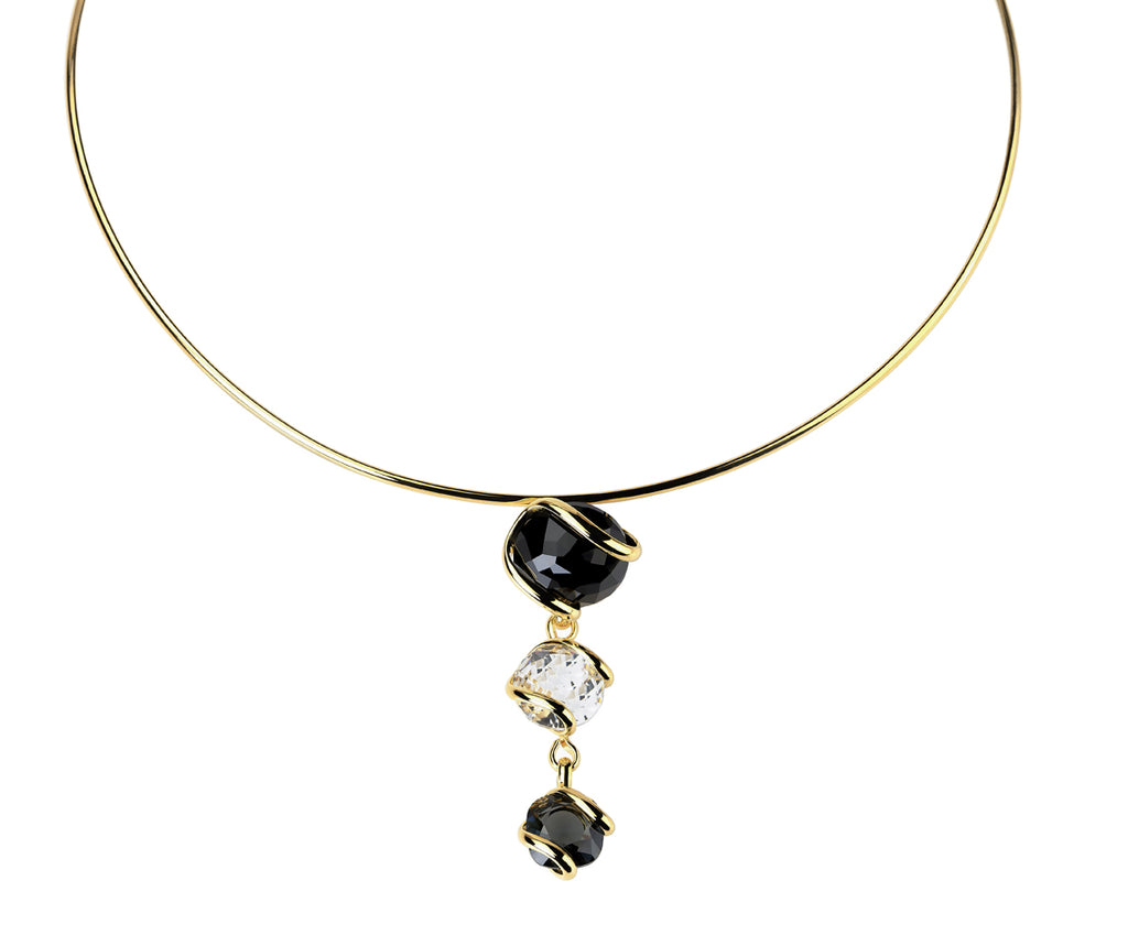 Andrea Marazzini Bubble Collier BBUC3V