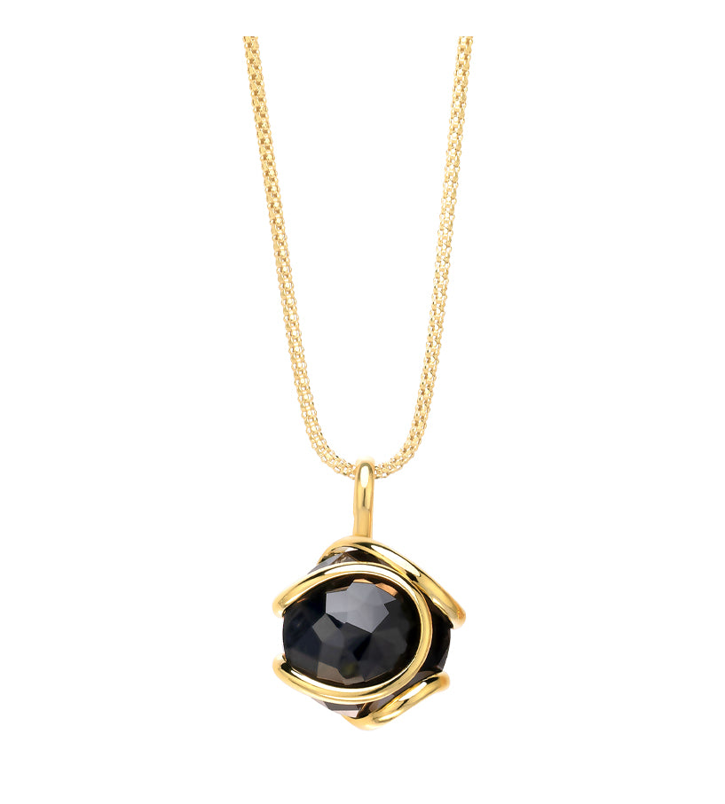 Andrea Marazzini Bubble Pendentif BBUCDI