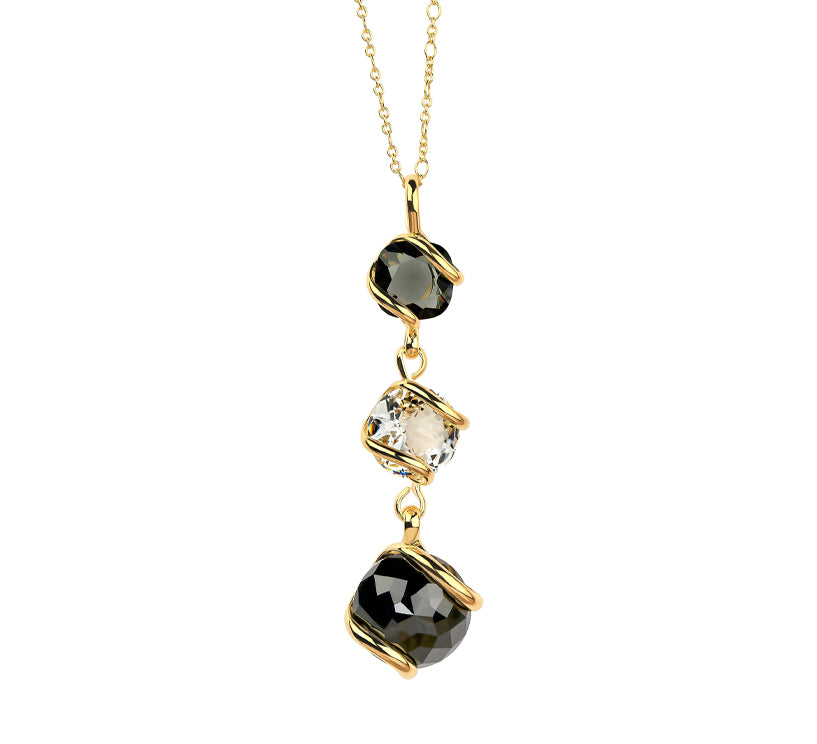 Andrea Marazzini Bubble Pendentif BBUCTR