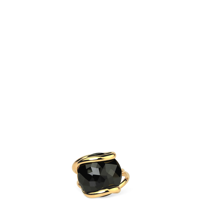 Andrea Marazzini Bubble Bague BBURDW