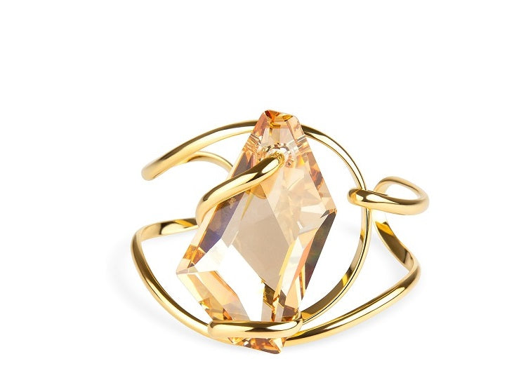 Andrea Marazzini De Art Bracelet BDEBR1