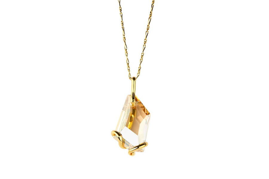 Andrea Marazzini De Art Pendentif BDECDI