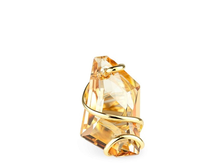 Andrea Marazzini De Art Bague BDERDW