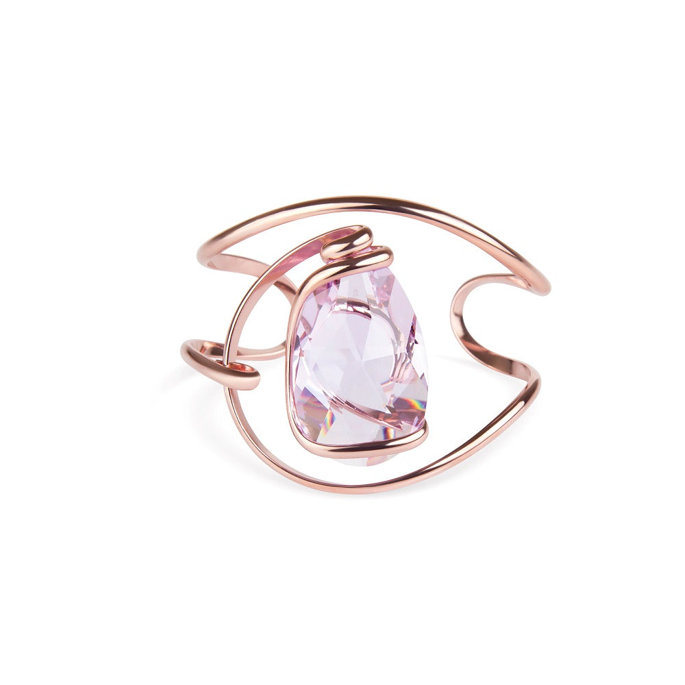 Andrea Marazzini Big Drop Bracelet BDRBR1