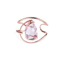 Andrea Marazzini Big Drop Bracelet BDRBR1