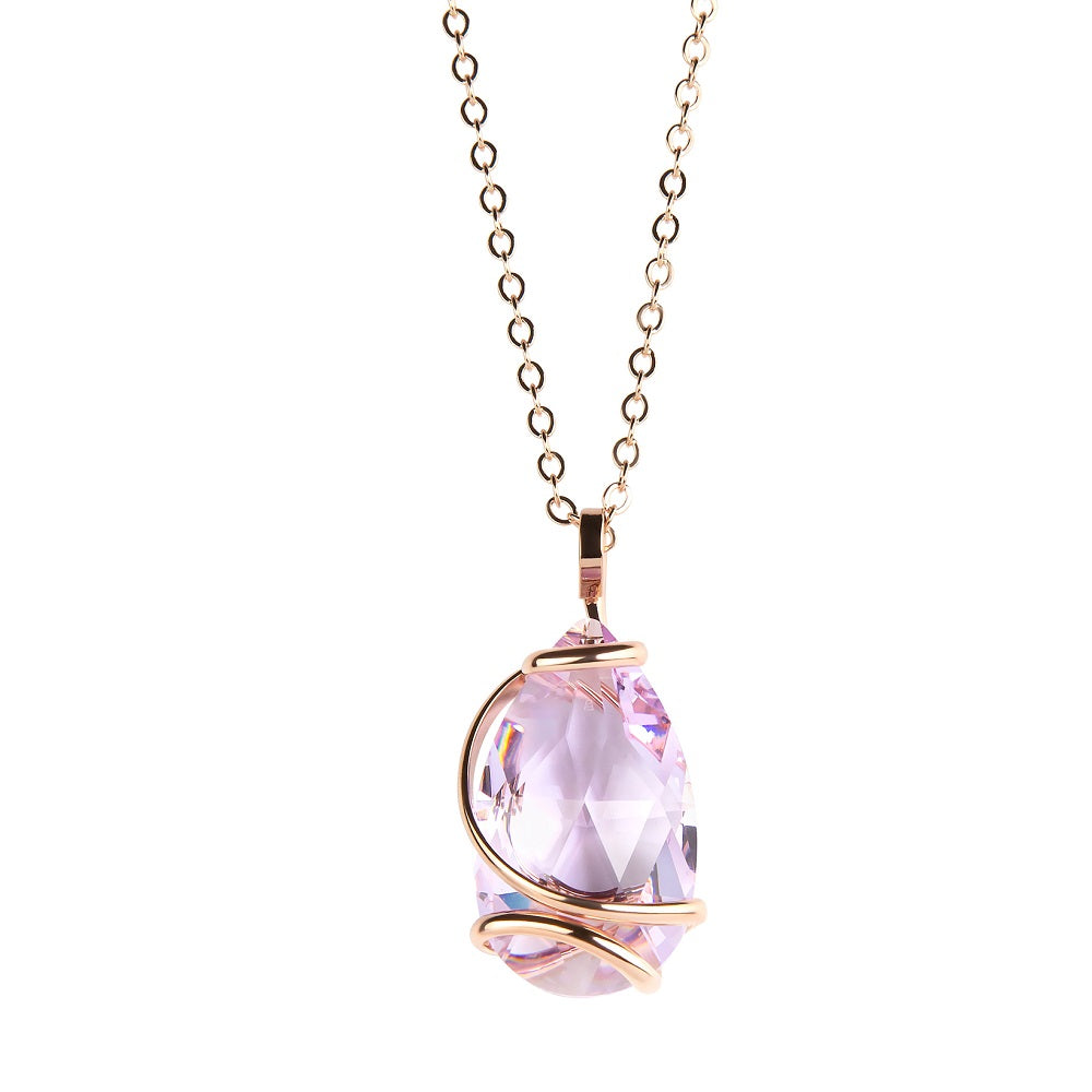 Andrea Marazzini Big Drop Pendentif BDRCDI
