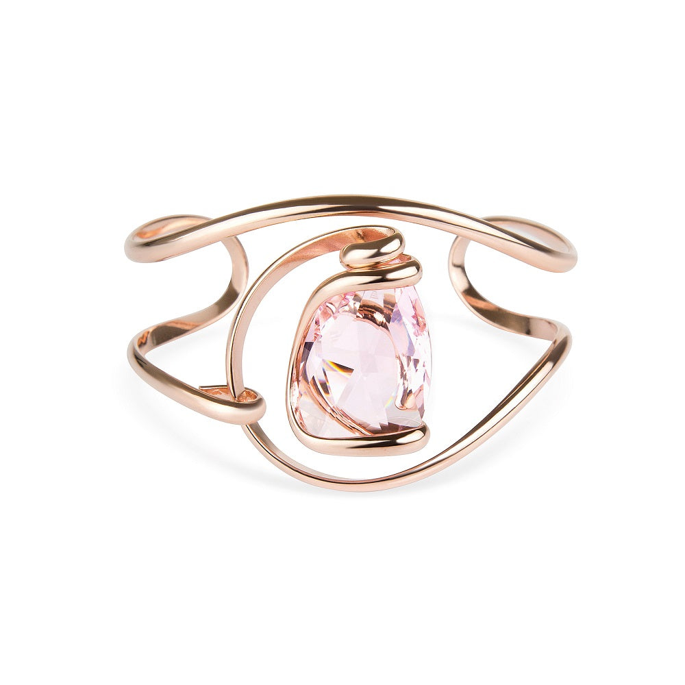 Andrea Marazzini Big Drop Bracelet BDRBR1