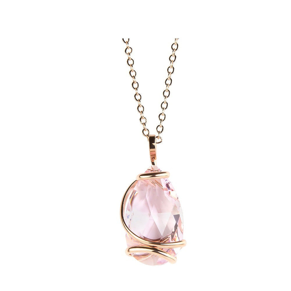 Andrea Marazzini Big Drop Pendentif BDRCDI