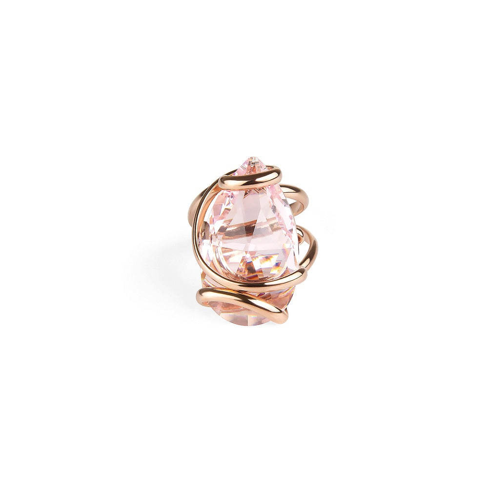 Andrea Marazzini Big Drop Bague BDRRDW