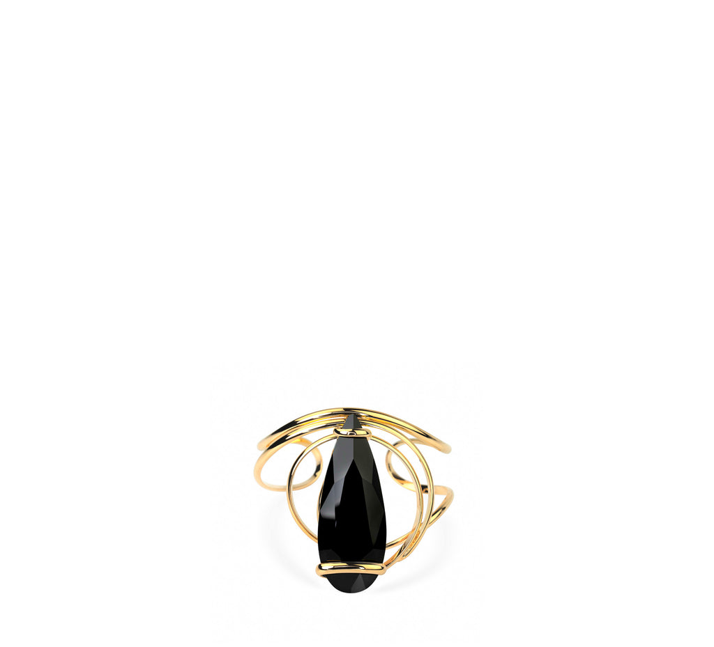 Andrea Marazzini Aura Bracelet BFLBAU