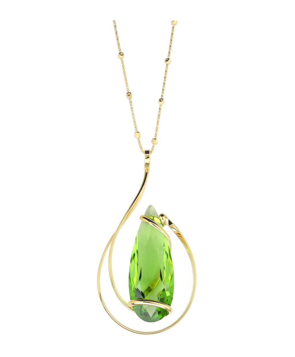 Andrea Marazzini Aura Pendentif BFLCAU
