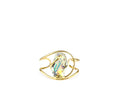 Andrea Marazzini Meteor Bracelet BMEBR1