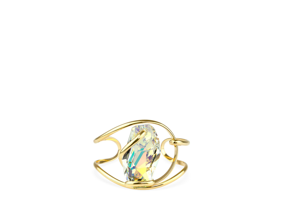 Andrea Marazzini Meteor Bracelet BMEBR1