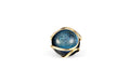 Andrea Marazzini Venice Nautilus Bague BNARDW
