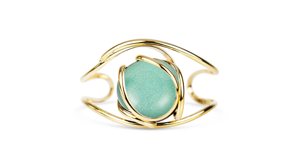 Andrea Marazzini Venice Nautilus Bracelet BNABR1