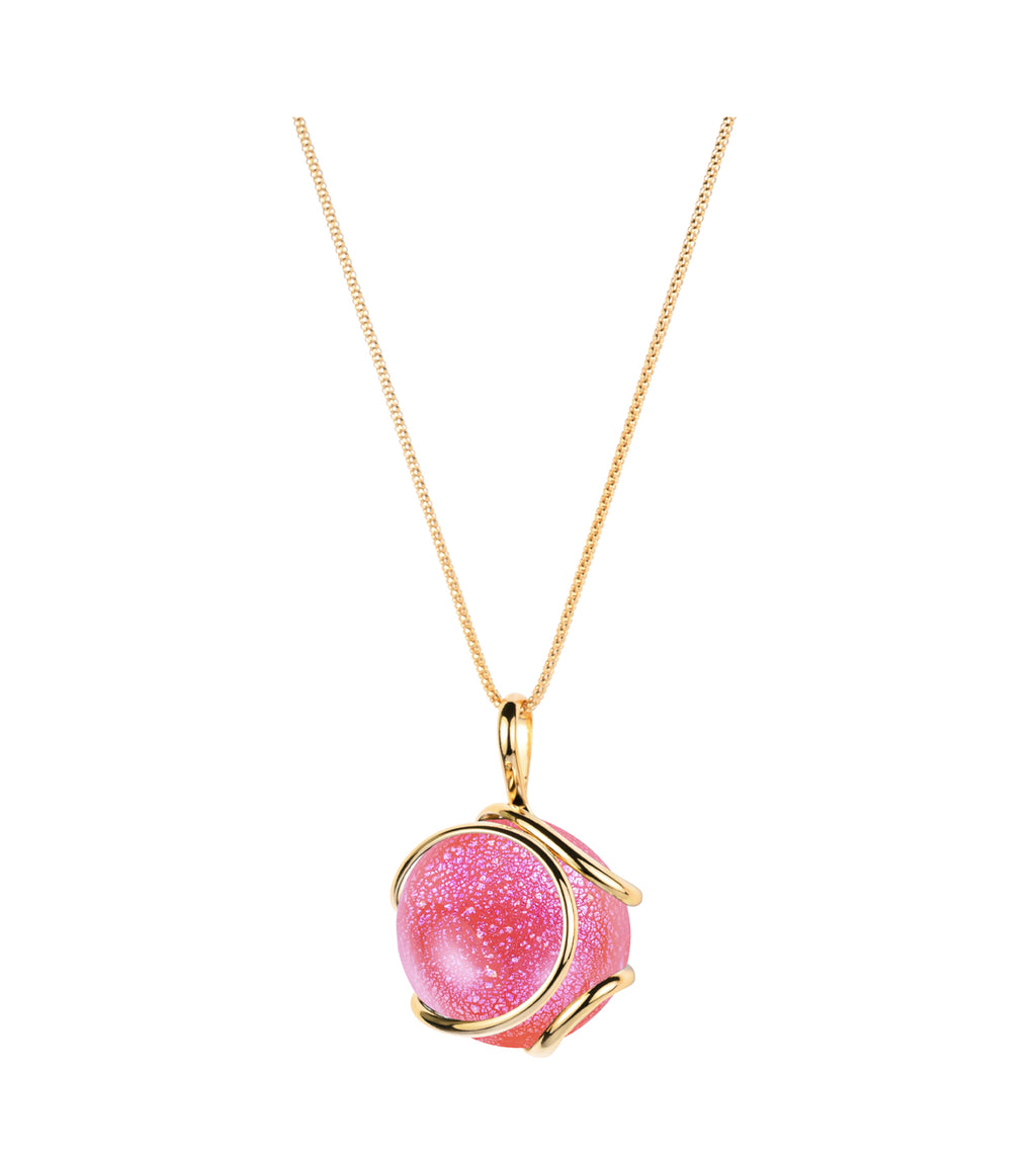 Andrea Marazzini Venice Nautilus Pendentif BNACDI