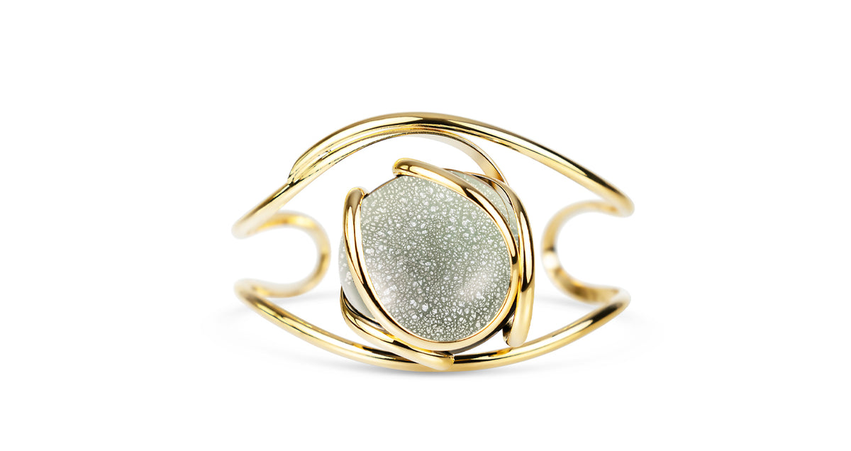 Andrea Marazzini Venice Nautilus Bracelet BNABR1