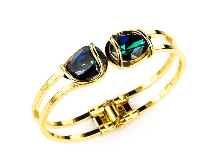 Andrea Marazzini Candy Twins Bracelet CANBL2