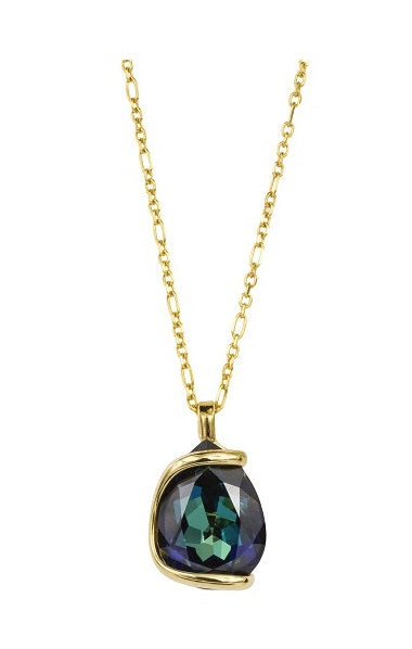 Andrea Marazzini Candy Twins Pendentif CANCDI