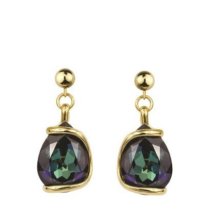 Andrea Marazzini Candy Twins Boucles d'oreilles CANOE1