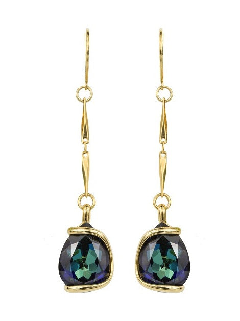 Andrea Marazzini Candy Twins Boucles d'oreilles CANOE2