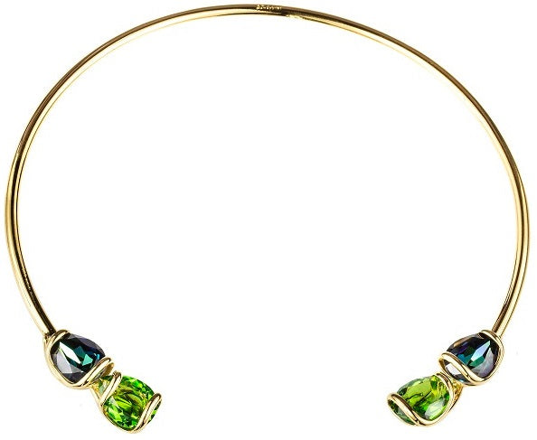 Andrea Marazzini Candy Twins Collier CANCL4