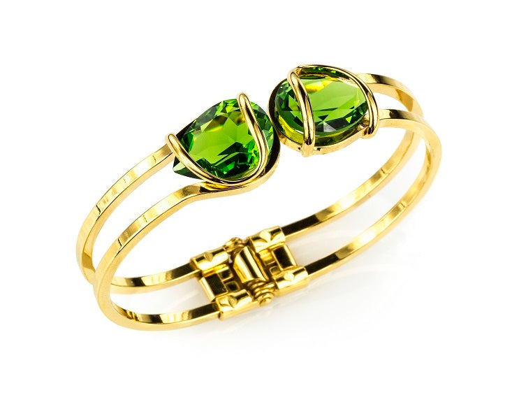 Andrea Marazzini Candy Twins Bracelet CANBL2