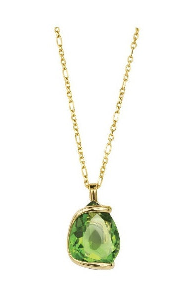 Andrea Marazzini Candy Twins Pendentif CANCDI